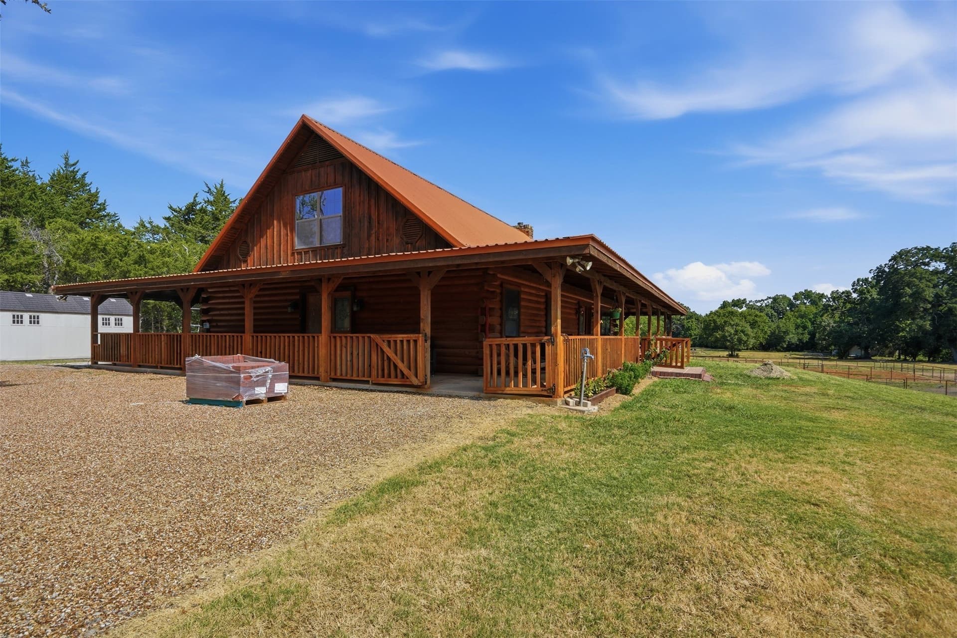 10.53 acres in Wise County - photo 15