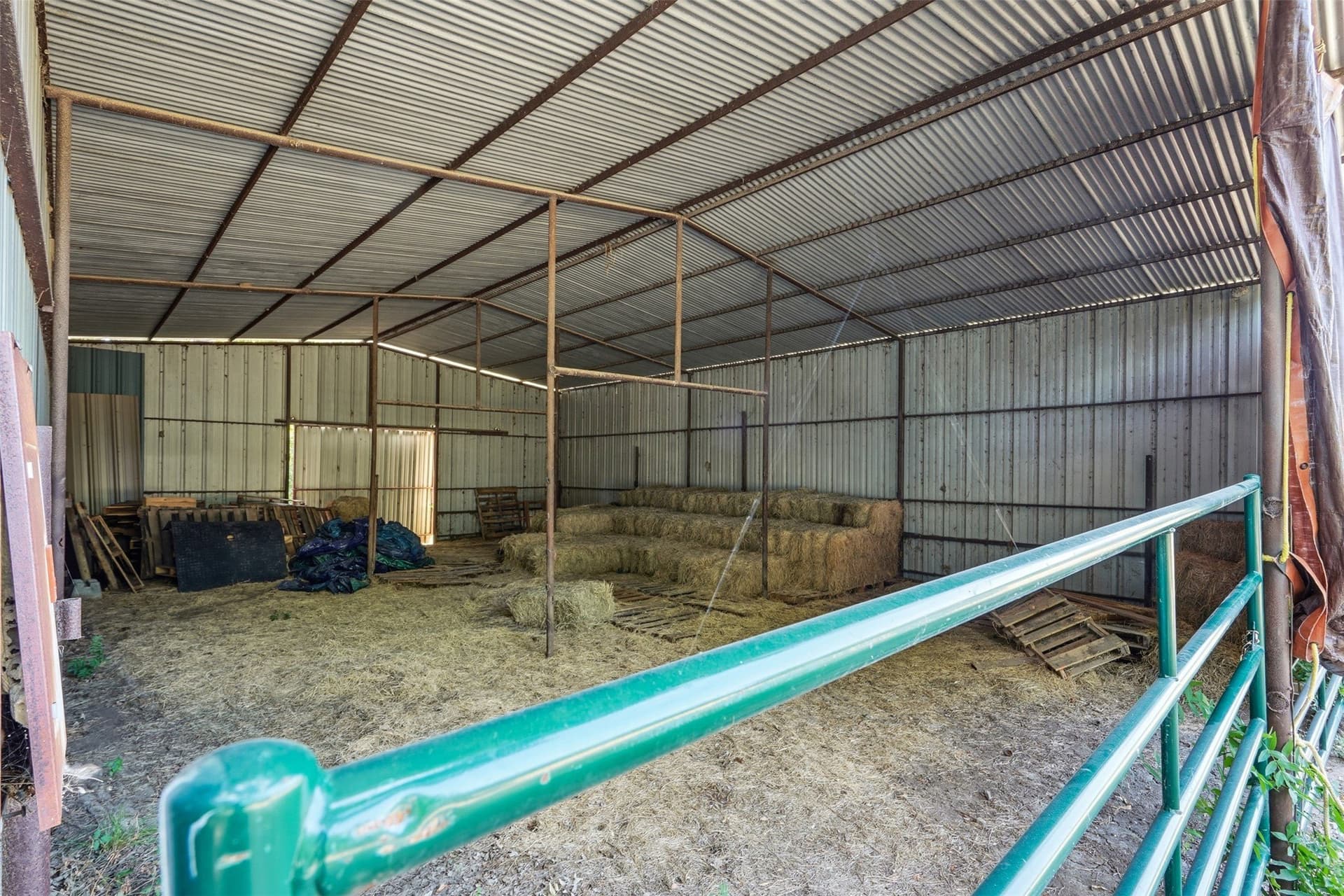 10.53 acres in Wise County - photo 18