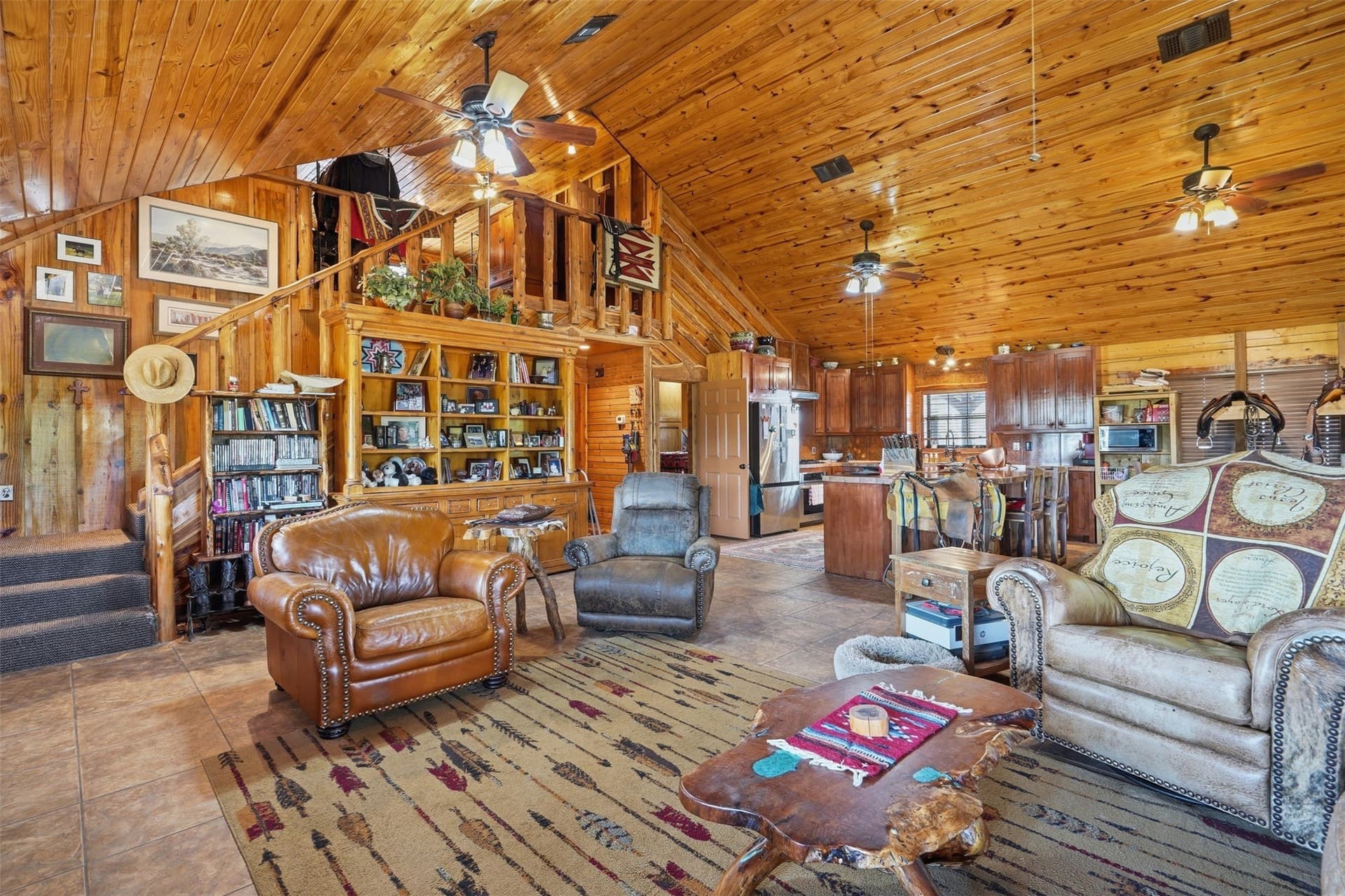 10.53 acres in Wise County - photo 5