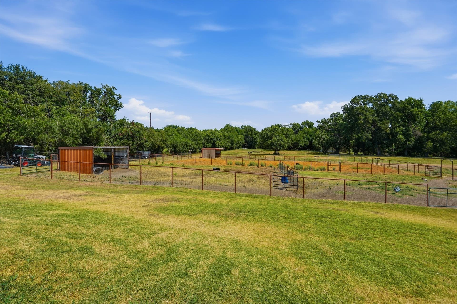 10.53 acres in Wise County - photo 23