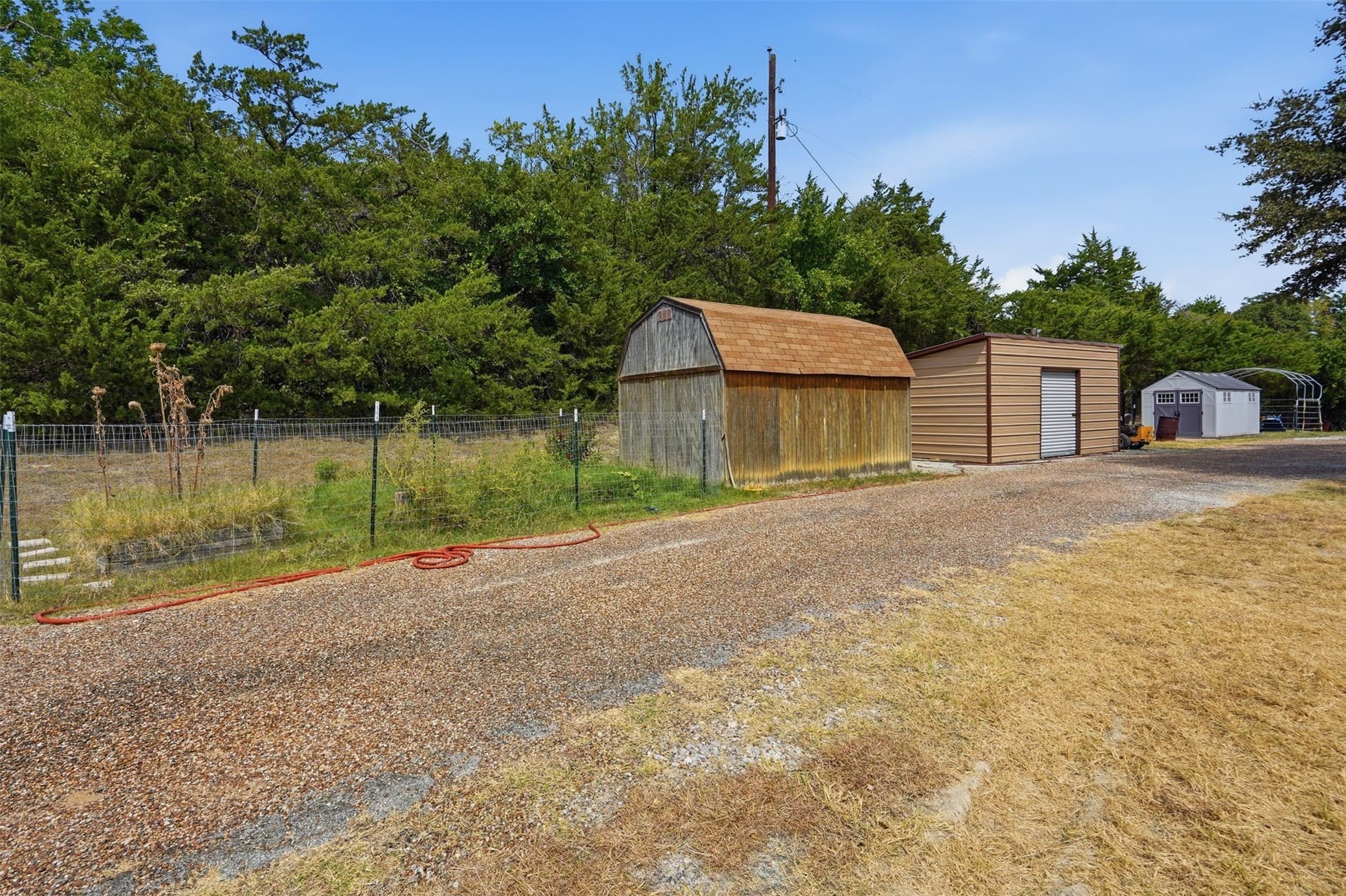 10.53 acres in Wise County - photo 21