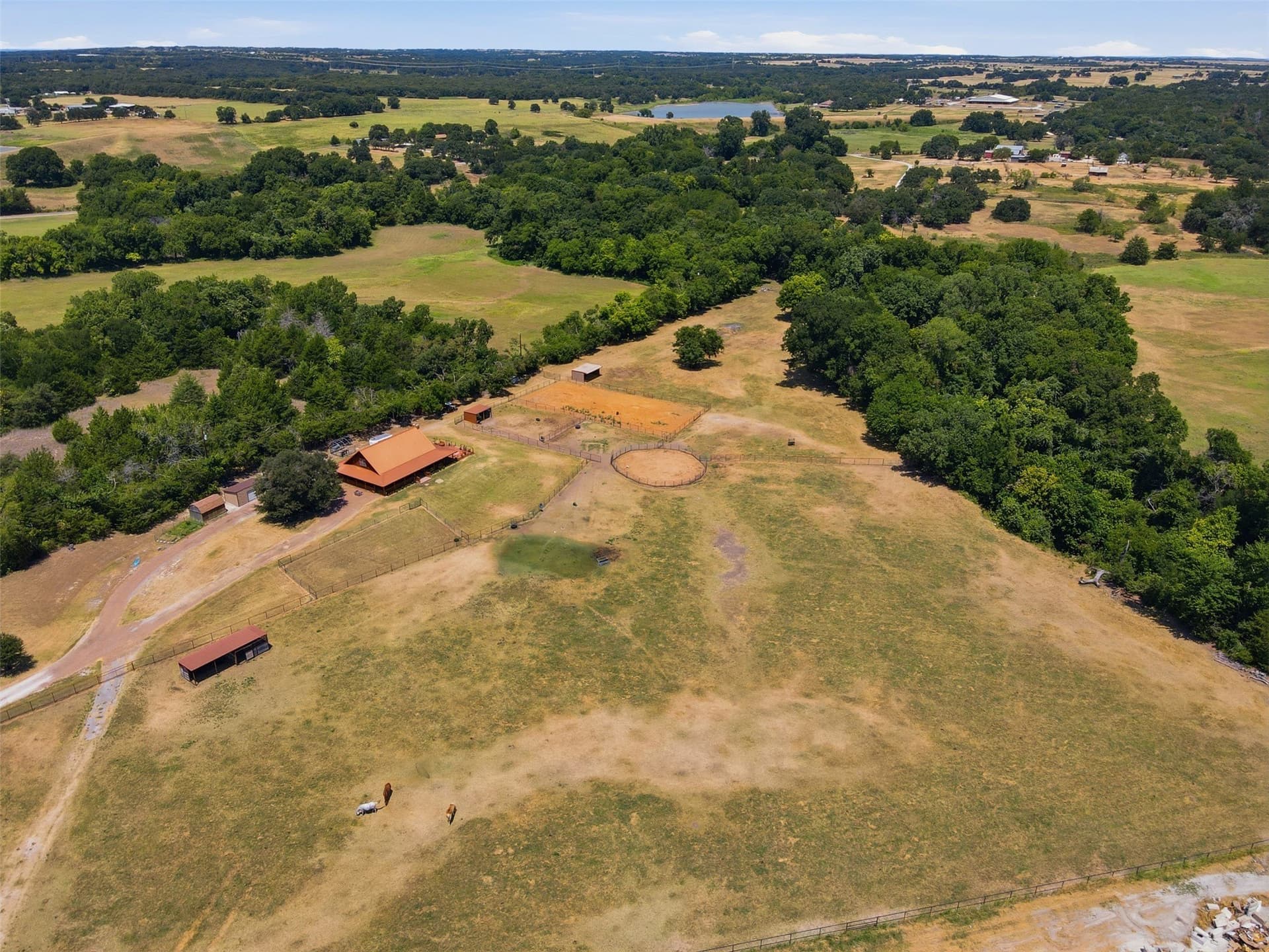 10.53 acres in Wise County - photo 24