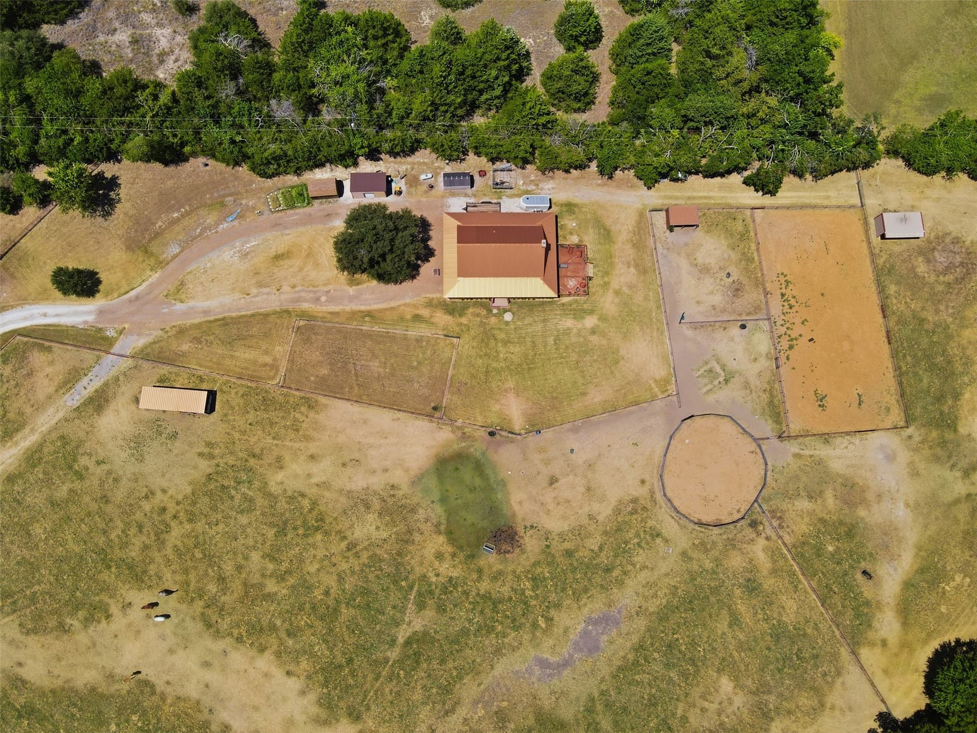 10.53 acres in Wise County - photo 25