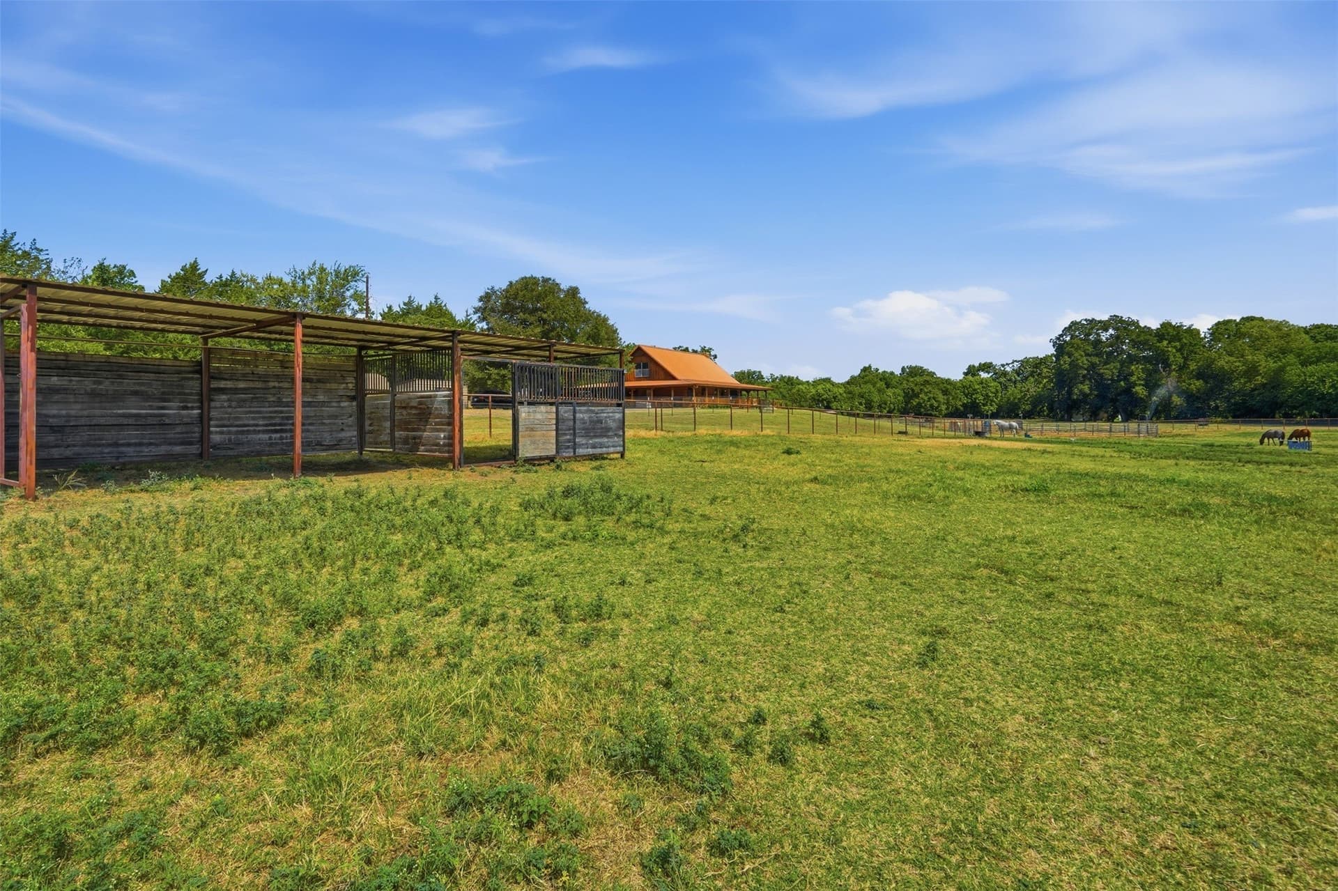 10.53 acres in Wise County - photo 20