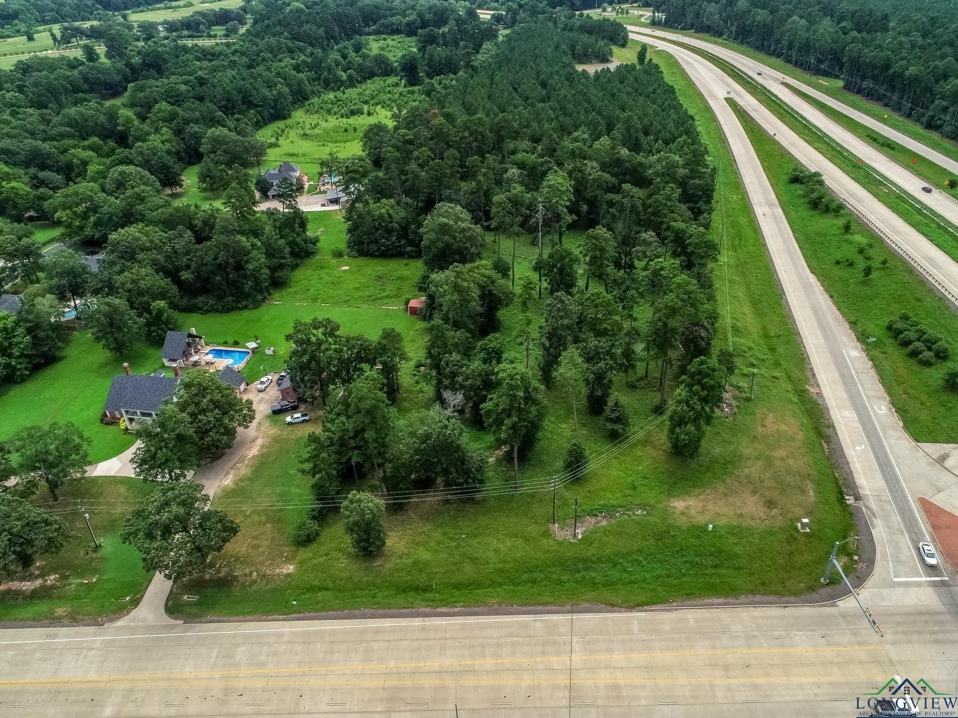 5.5 acres in Panola County gallery image 4