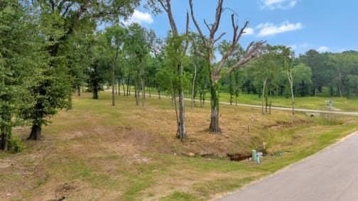 0.54 acres in Kaufman County gallery image 2