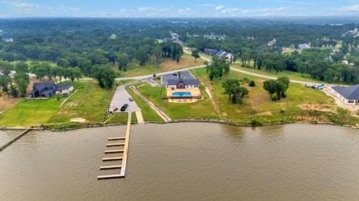 0.54 acres in Kaufman County gallery image 4
