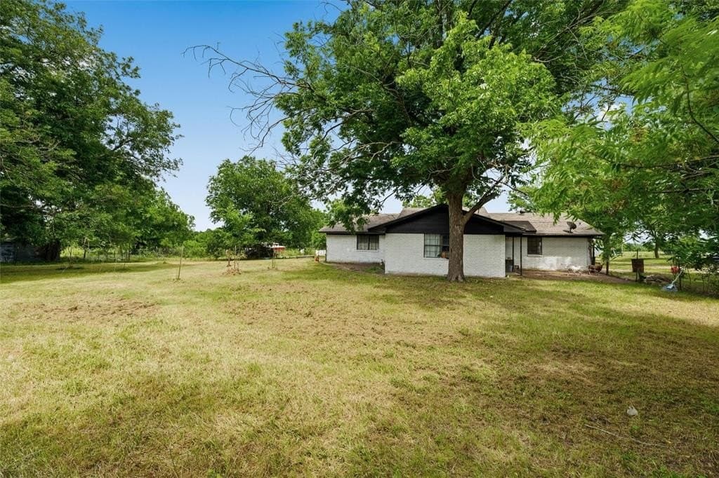 13 acres in Bell County gallery image 3