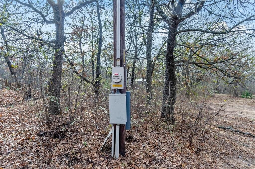 23.83 acres in Wise County featured view