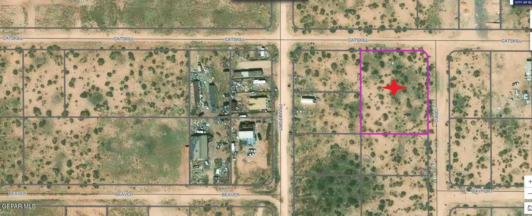 1 acres in El Paso County - photo 8