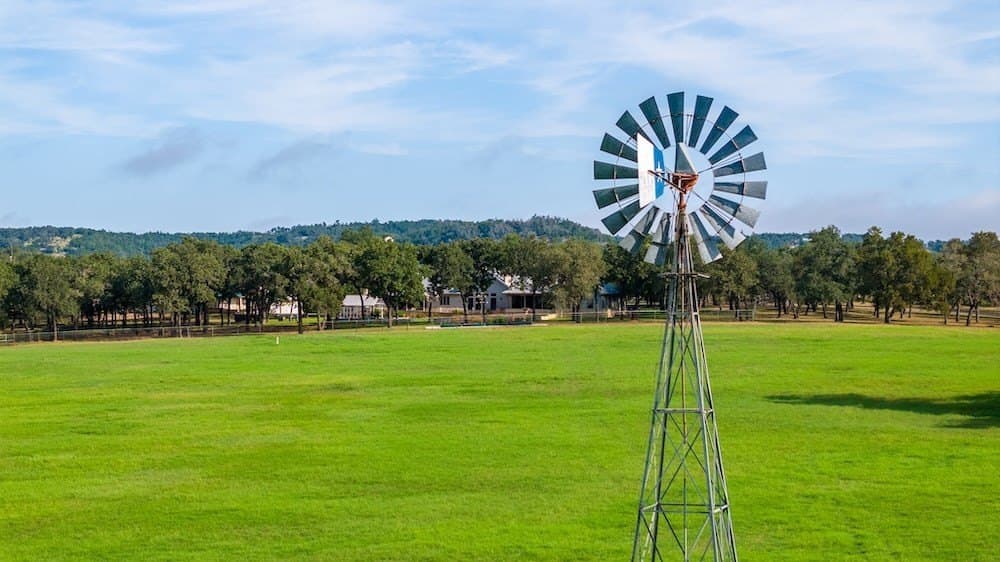 17 acres in Gillespie County - photo 23