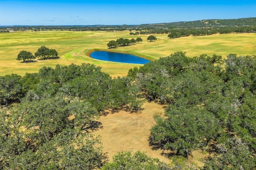 17 acres in Gillespie County - photo 13
