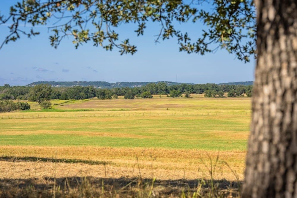 17 acres in Gillespie County - photo 10