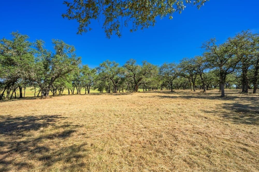 17 acres in Gillespie County - photo 14