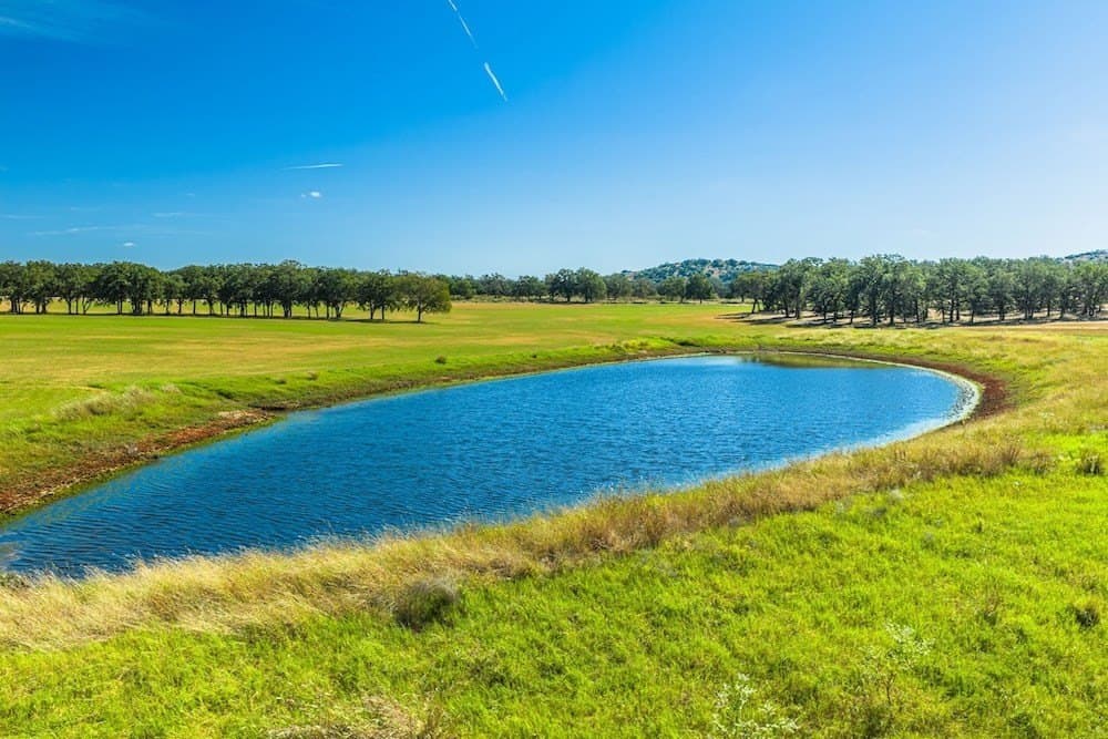 17 acres in Gillespie County - photo 8