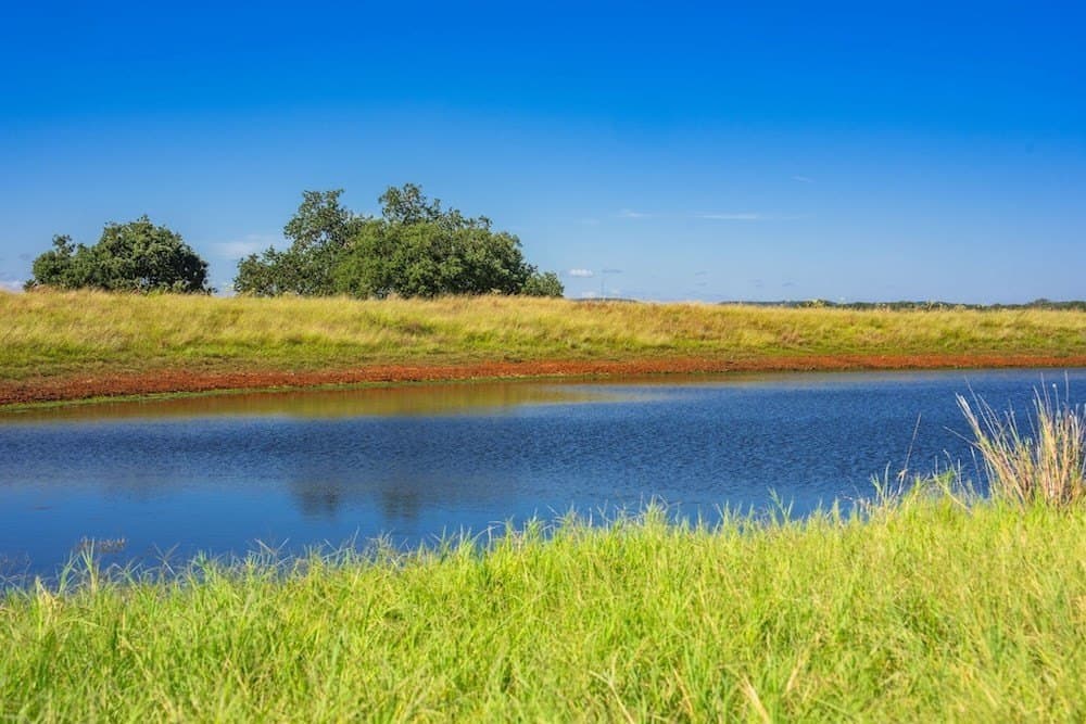 17 acres in Gillespie County - photo 21