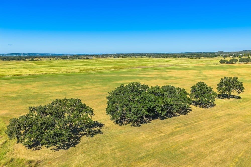 17 acres in Gillespie County - photo 9