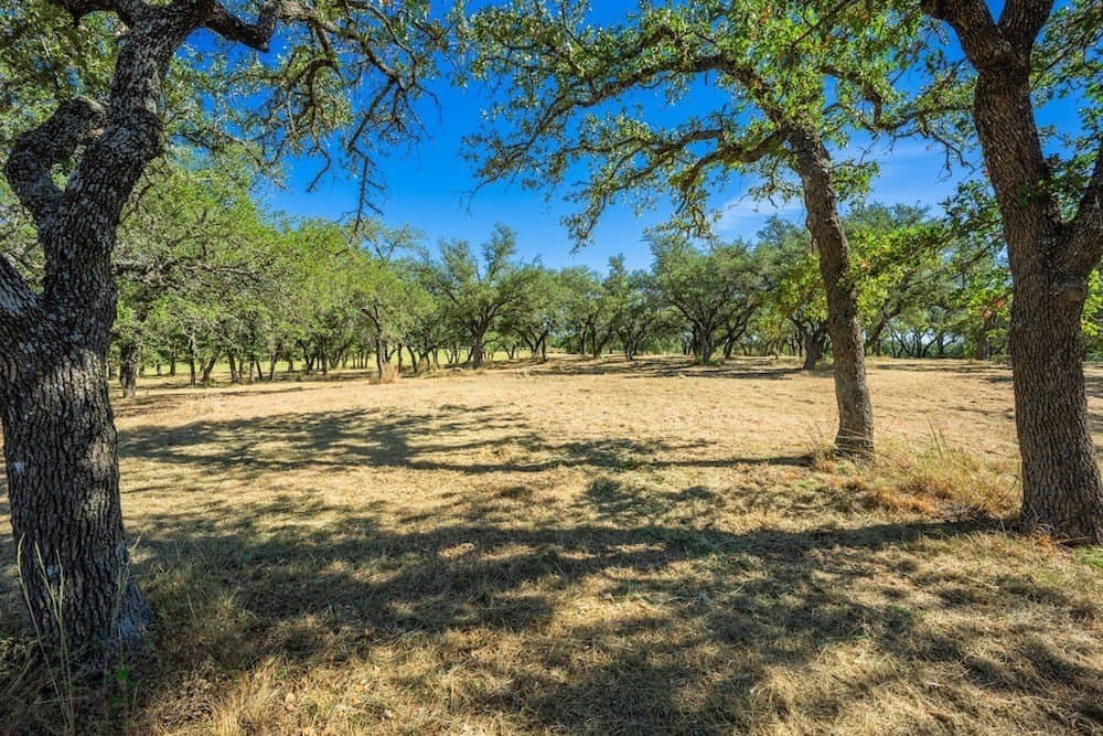 17 acres in Gillespie County - photo 15