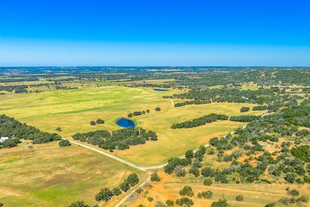 17 acres in Gillespie County - photo 16