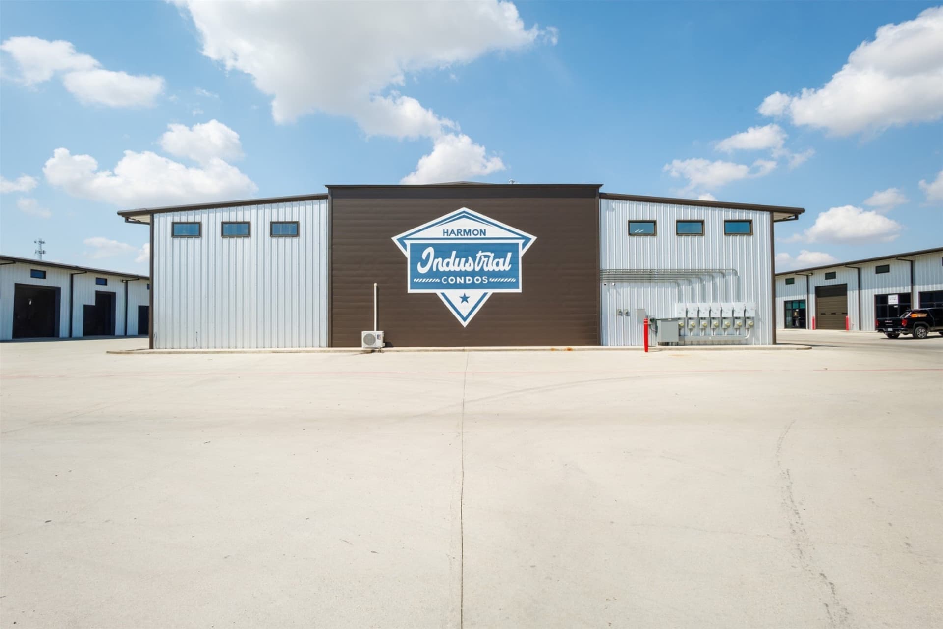 11.79 acres in Tarrant County - photo 3