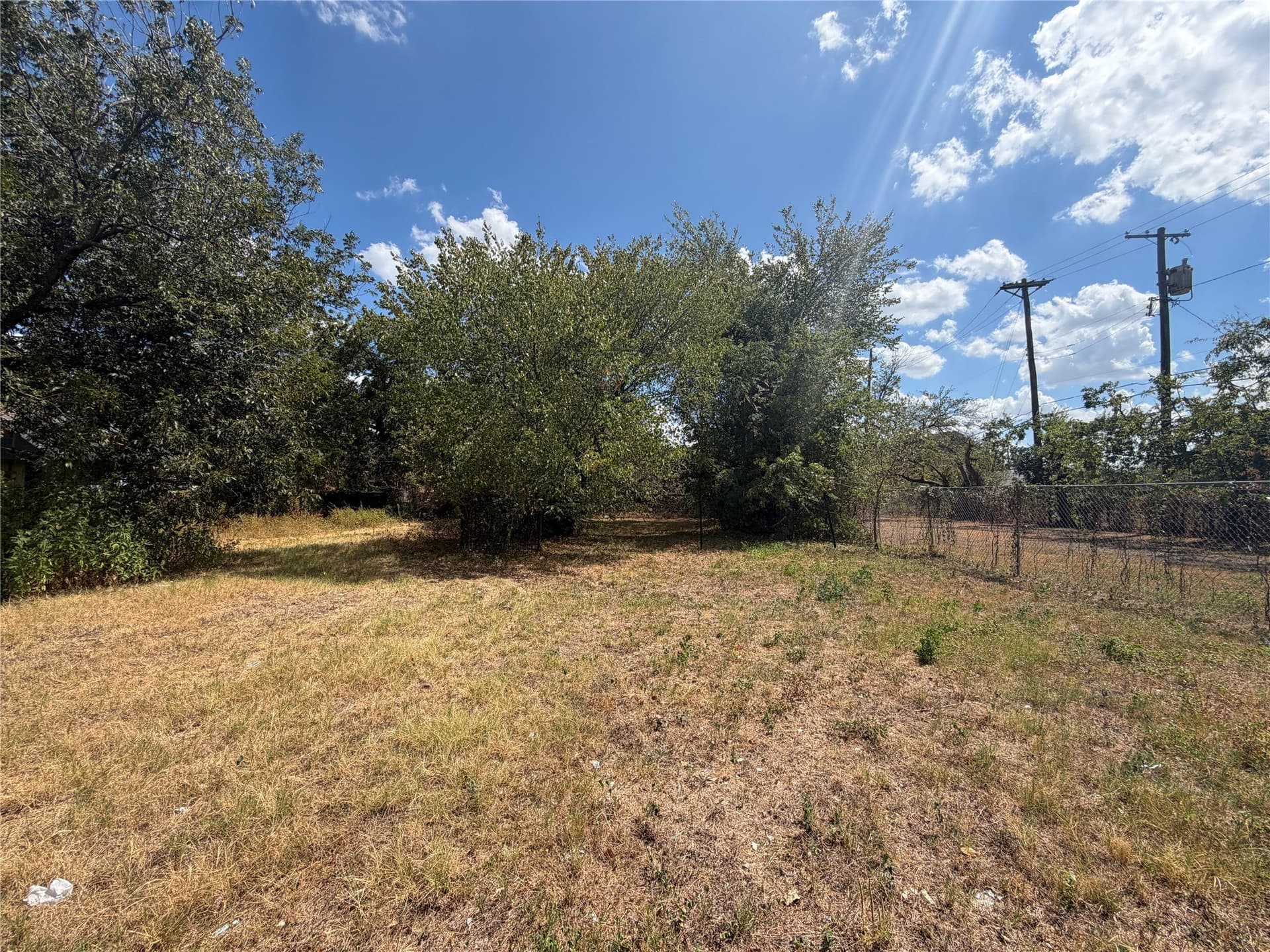 0.17 acres in Dallas County - photo 3
