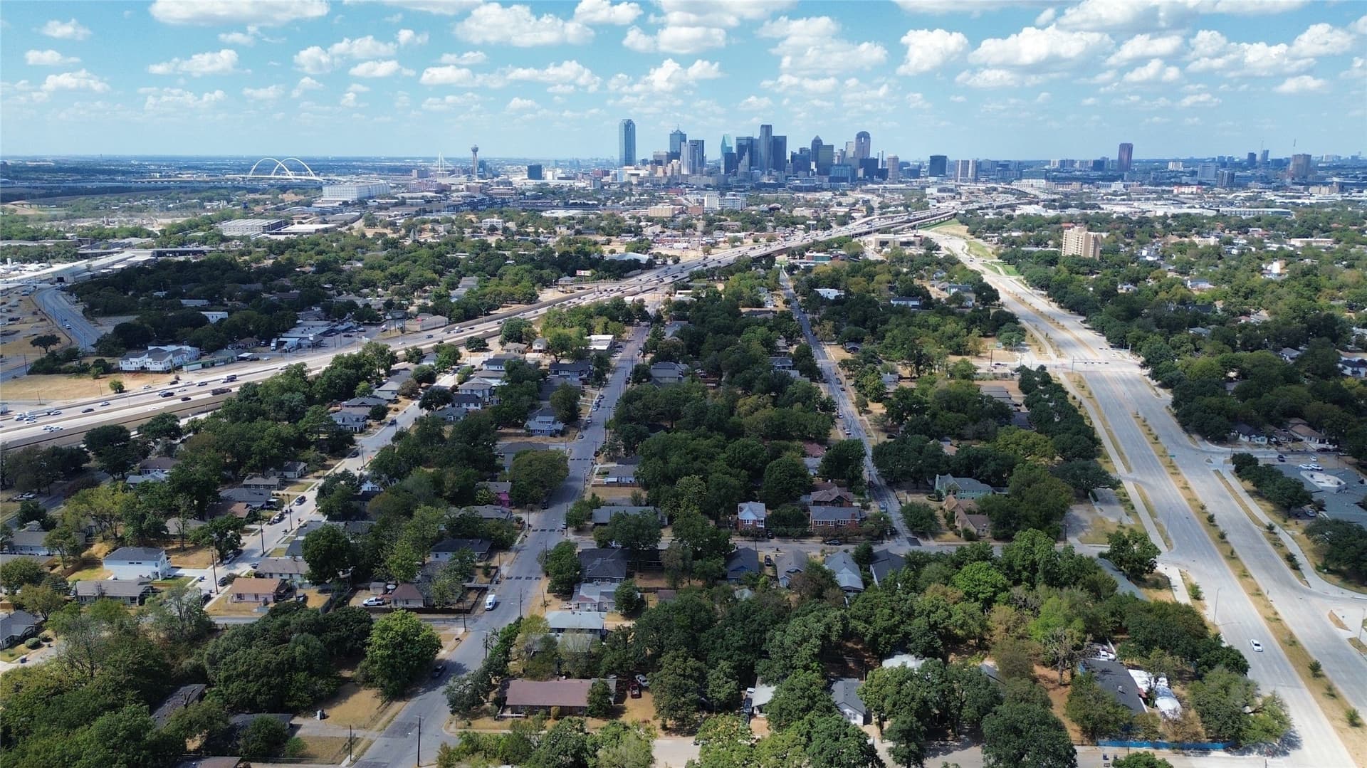 0.17 acres in Dallas County - photo 4
