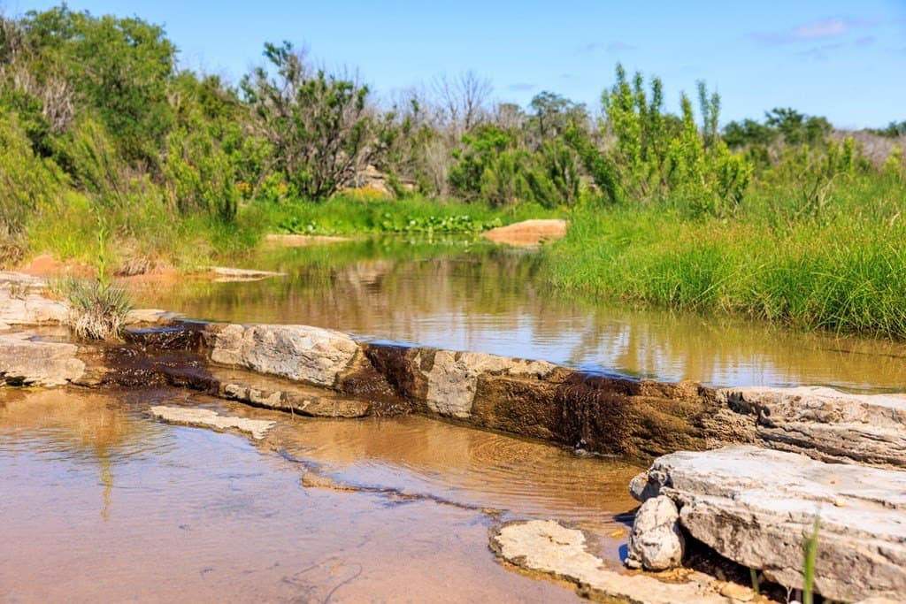310 acres in Gillespie County - photo 10