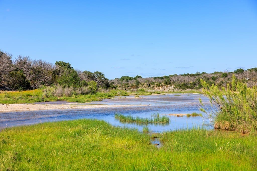 310 acres in Gillespie County - photo 34