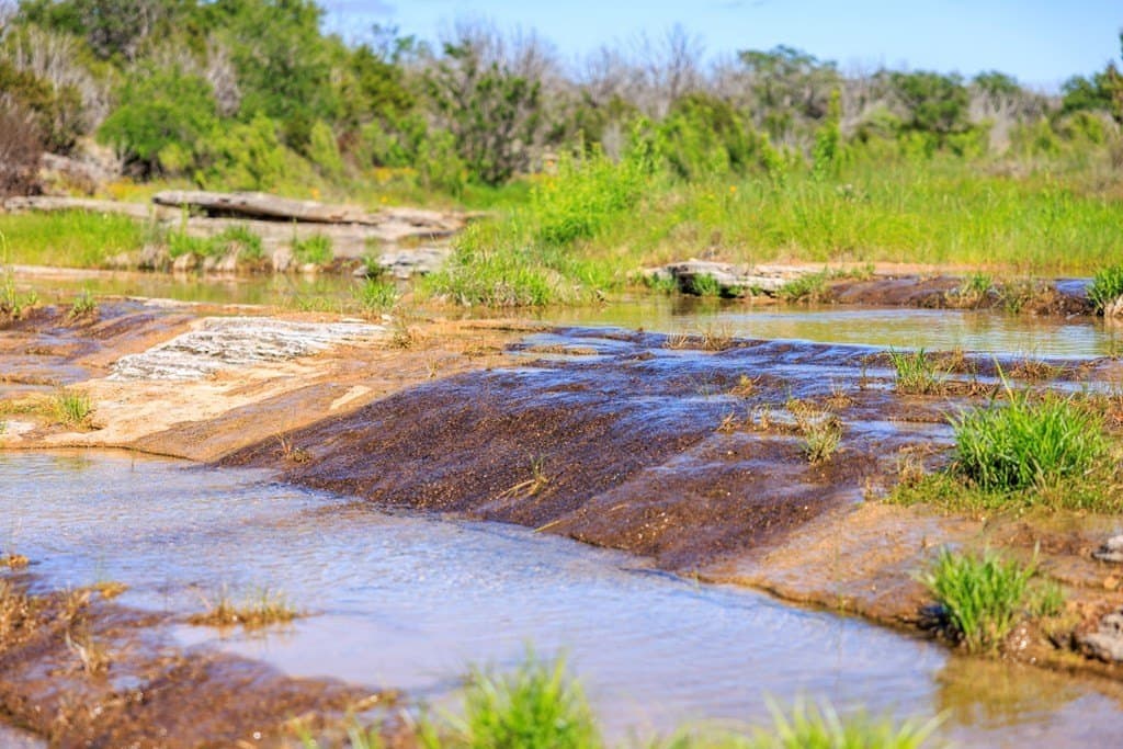 310 acres in Gillespie County gallery image 4