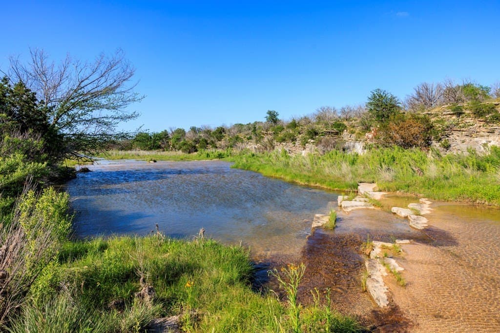 310 acres in Gillespie County - photo 24