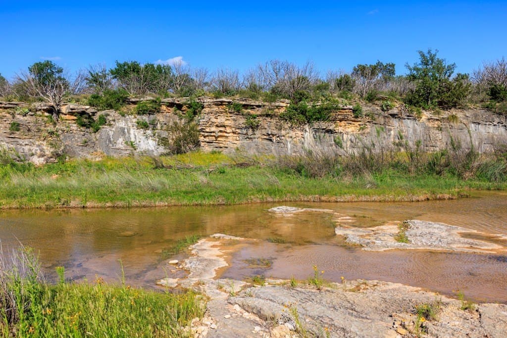 310 acres in Gillespie County - photo 28