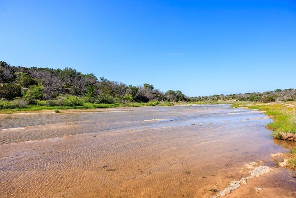 310 acres in Gillespie County - photo 37