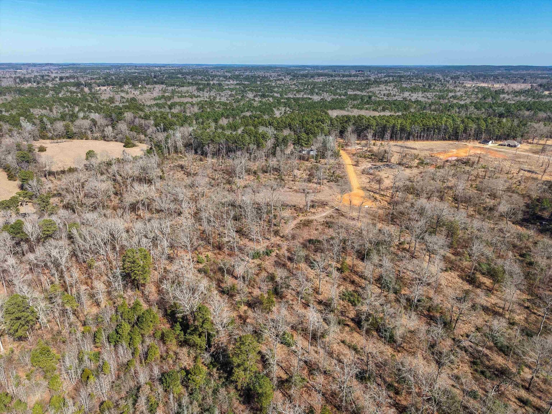 5.64 acres in Upshur County - photo 8