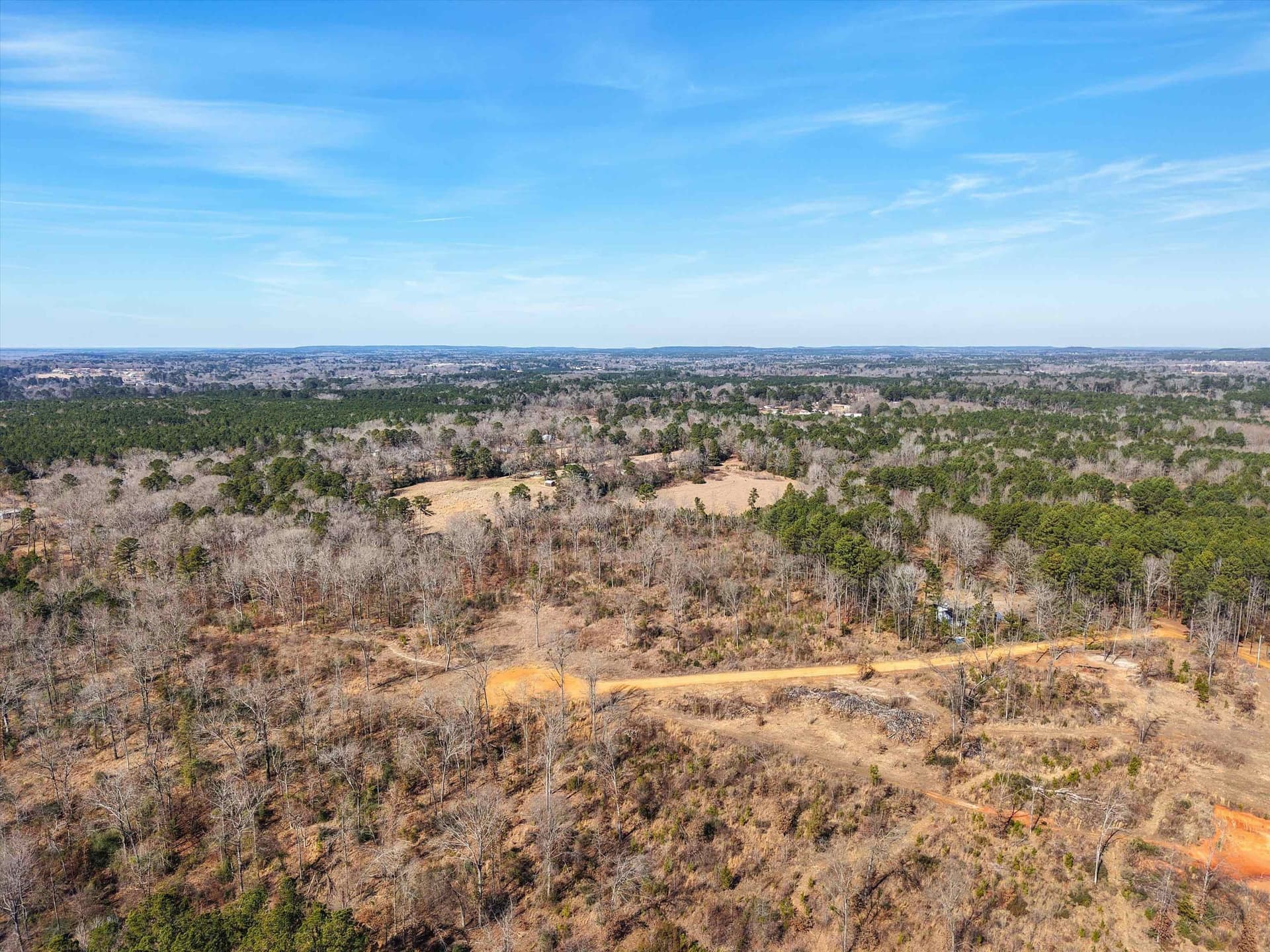 5.64 acres in Upshur County - photo 6