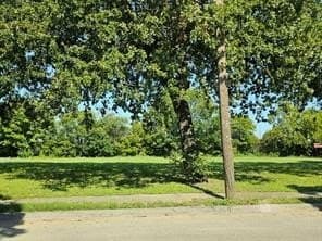 0.08 acres in Dallas County