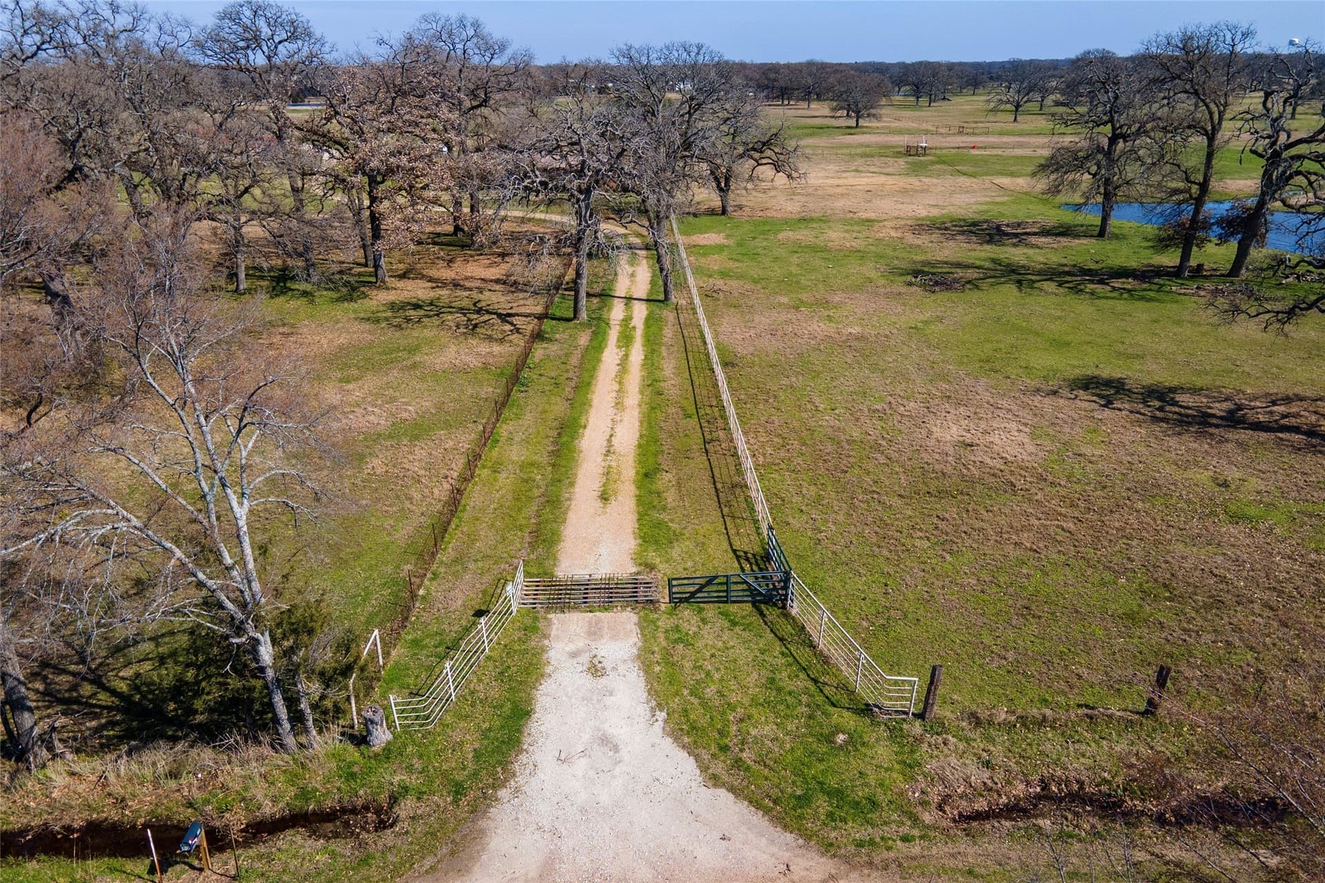 67.78 acres in Henderson County - photo 6
