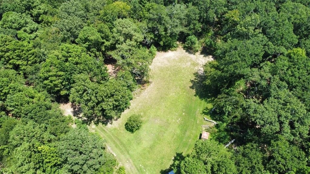 56.38 acres in Smith County featured view