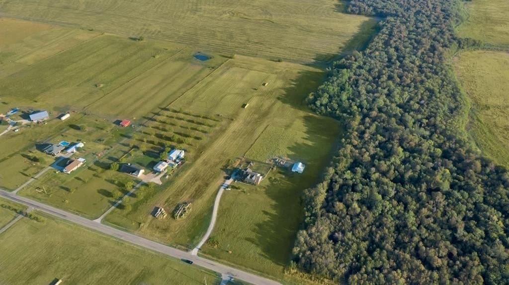 14.48 acres in Hunt County gallery image 4