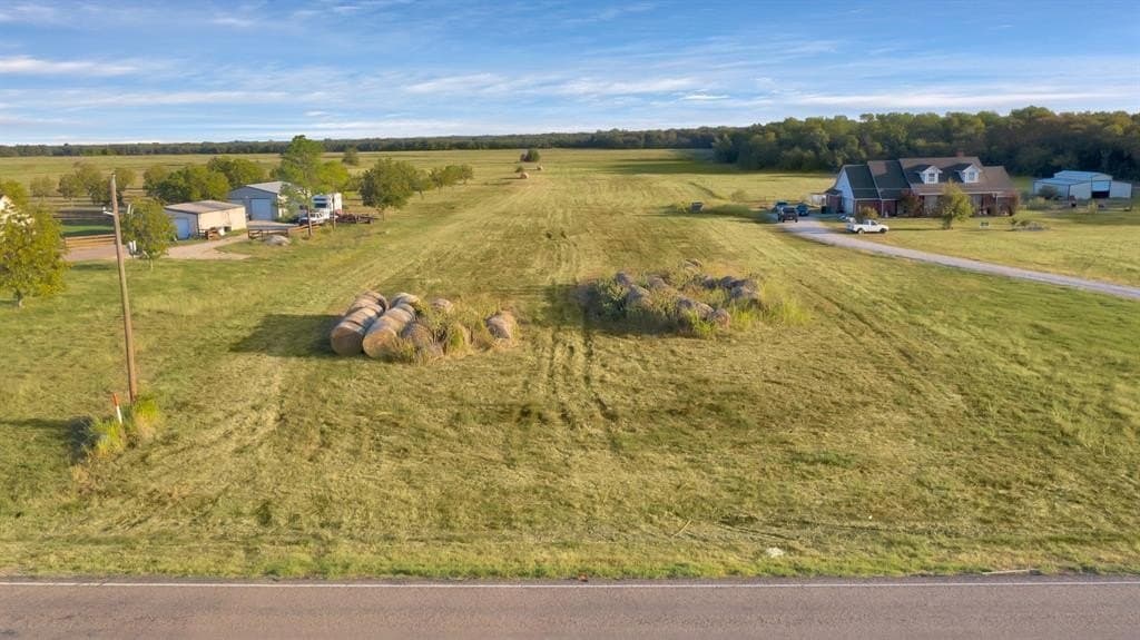 14.48 acres in Hunt County gallery image 3