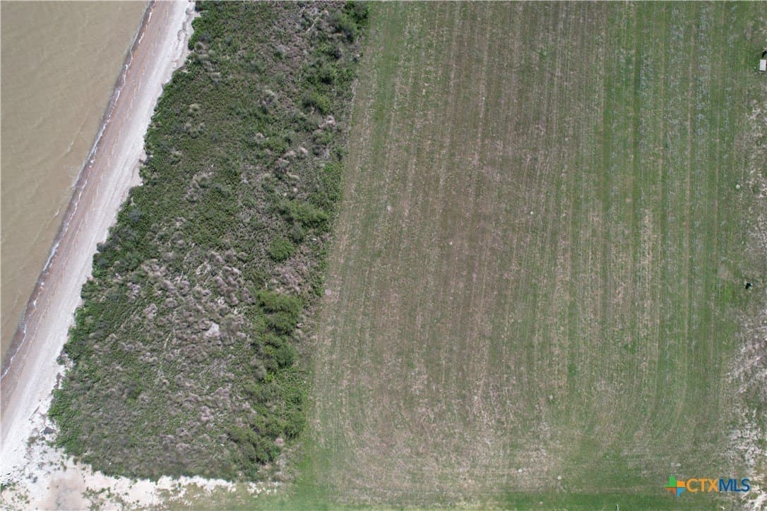 0.22 acres in Matagorda County - photo 7