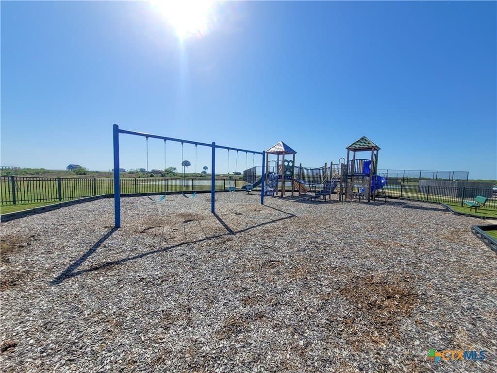0.22 acres in Matagorda County - photo 14