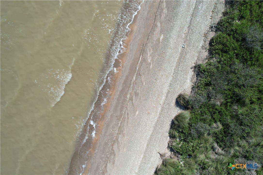 0.22 acres in Matagorda County - photo 8
