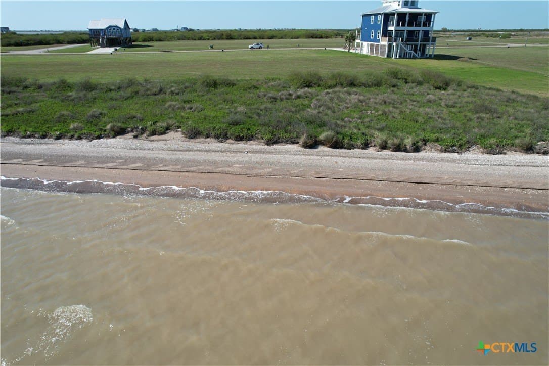 0.22 acres in Matagorda County gallery image 3