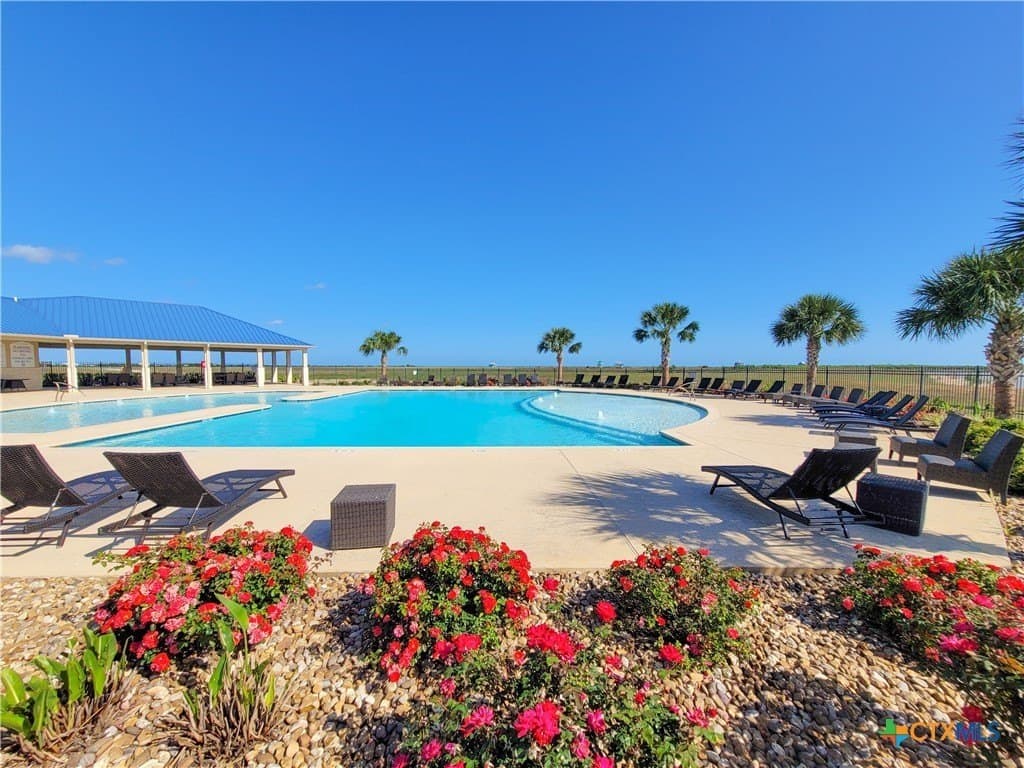 0.22 acres in Matagorda County - photo 13