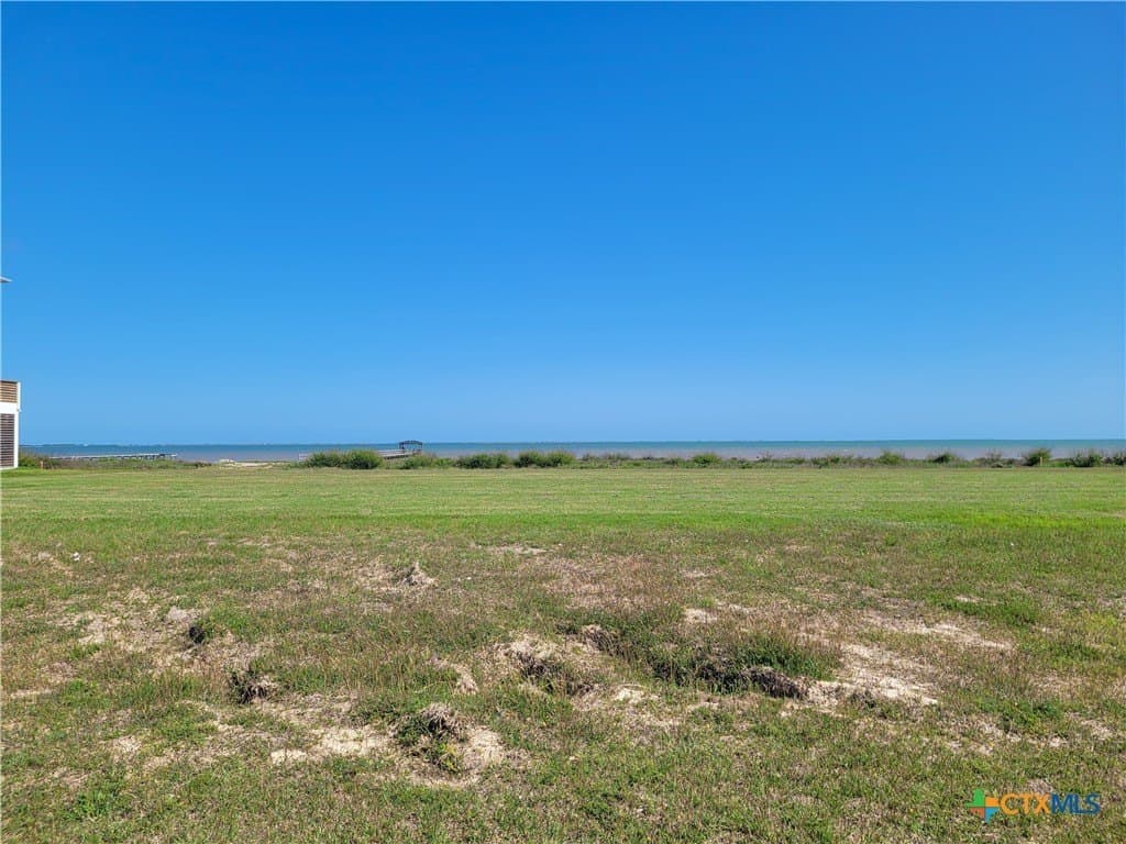 0.22 acres in Matagorda County gallery image 4
