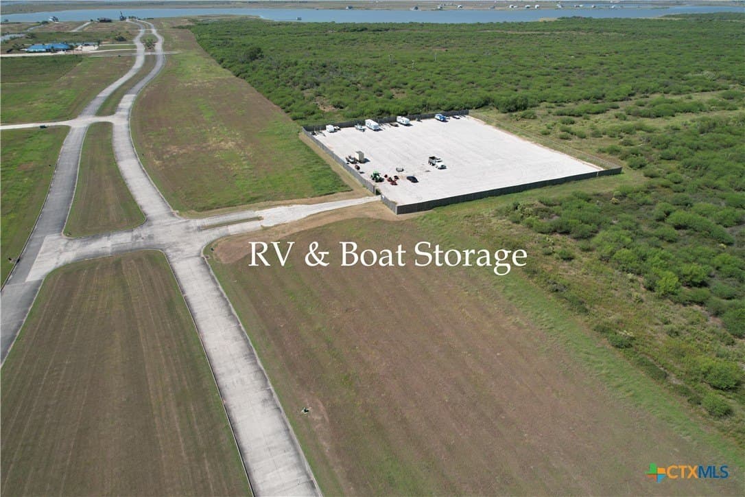 0.22 acres in Matagorda County - photo 15