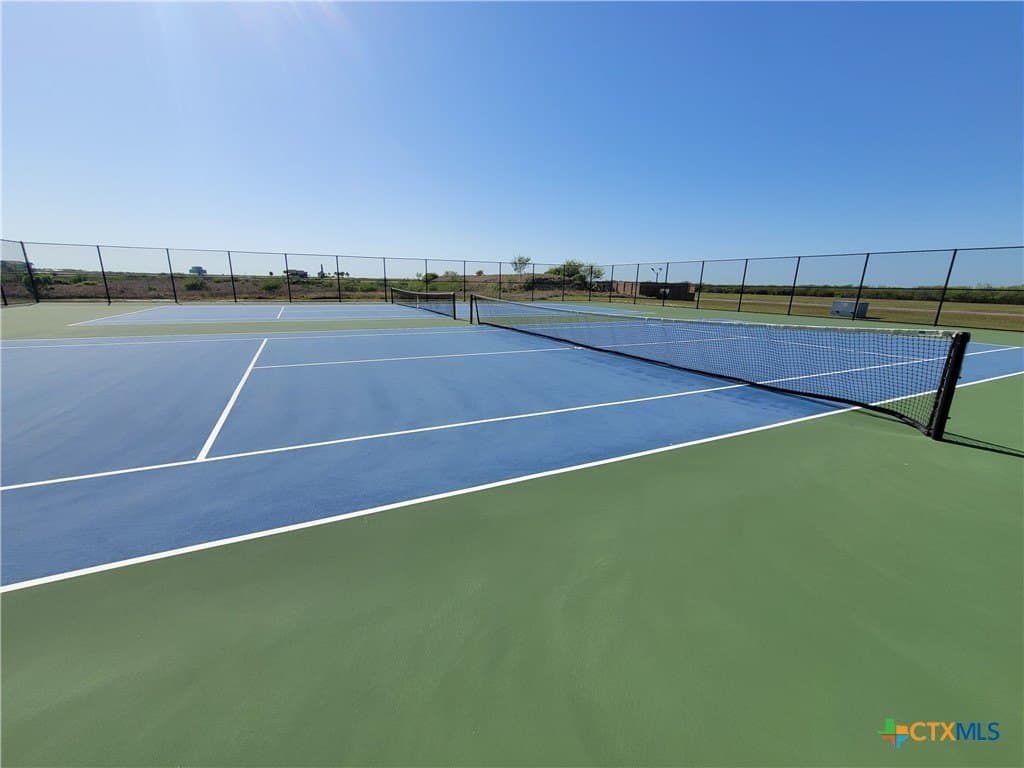 0.22 acres in Matagorda County - photo 11