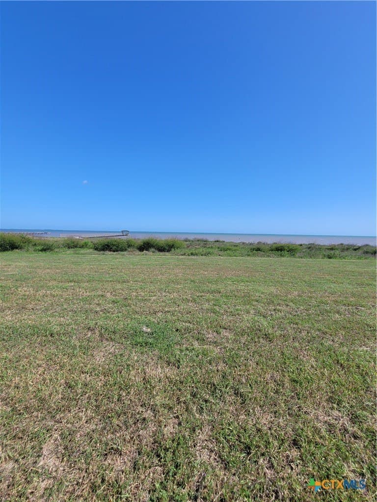 0.22 acres in Matagorda County - photo 6