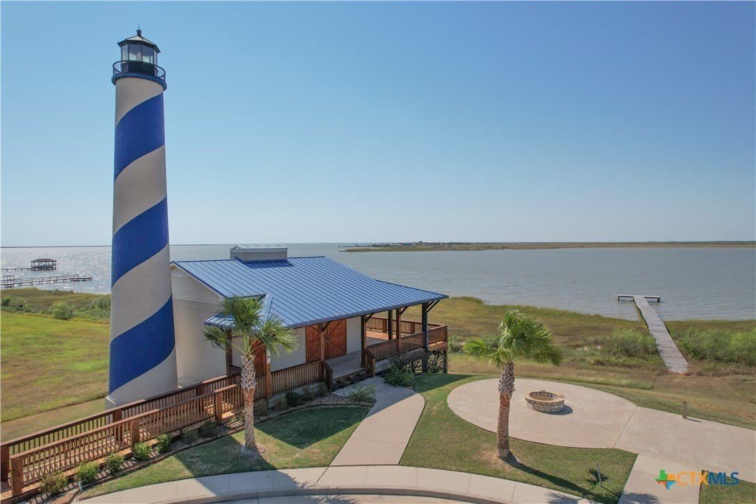 0.22 acres in Matagorda County - photo 16