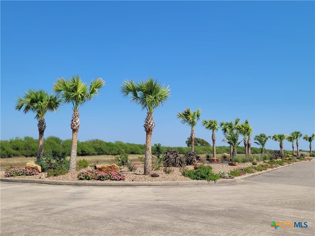 0.22 acres in Matagorda County - photo 10